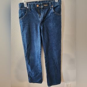 Wrangler jean. NWOT